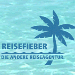 Reisefieber