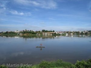 Madagaskar Impressionen