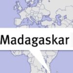 Nach Madagaskar auswandern