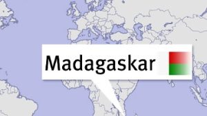 Madagascar emigration