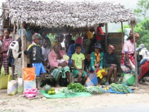 Market