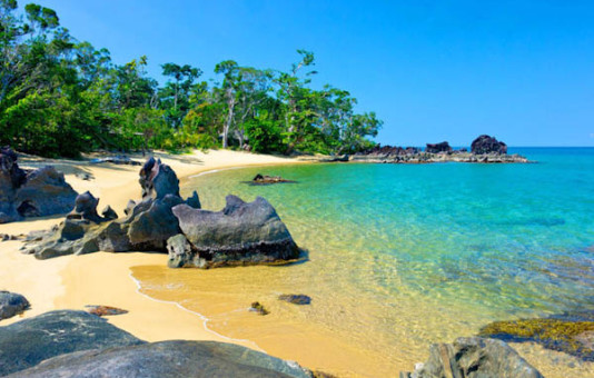 Best Beaches Cosa Rica Best Beaches Cosa Rica