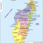 Madagascar capital