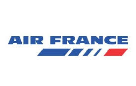 air_france