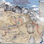 Andringitra-Gebirge Nationalpark