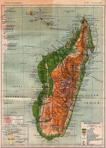 madagascar_1895