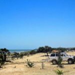 Baobab Tour mit Tsingy zum Selberfahren