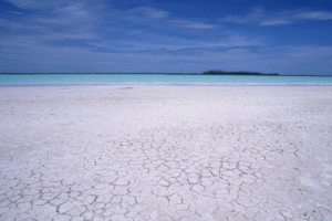 Climate Madagascar