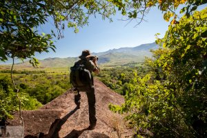 Fotografieren in Madagaskar