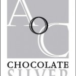 Academy of chocolate