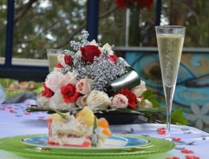 Marriage in Madagascar