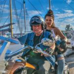 Motorcycle Tours