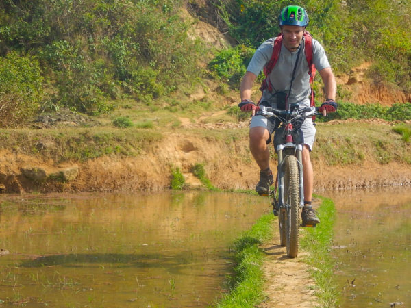 Themenreisen nach Madagaskar