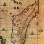 The Pirate Republic of Libertalia in Madagascar