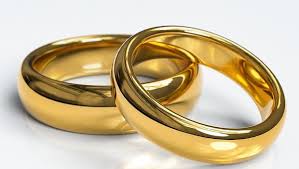 Heiraten auf Madagaskar