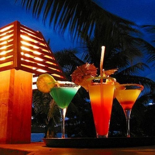 Vanilla-Hotel-Nosy-Be-cocktails